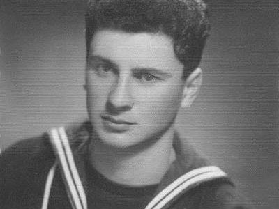 L'insteda ad San Marten