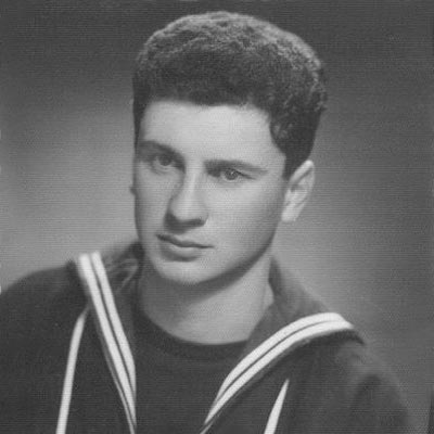 L’insteda ad San Marten