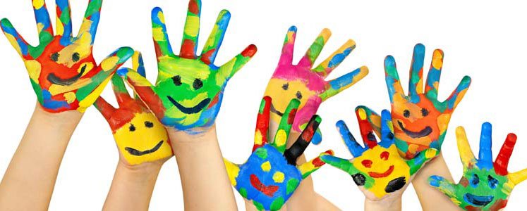 Stabilimenti balneari Cattolica