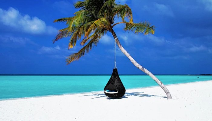 Agenzie Viaggi Cattolica