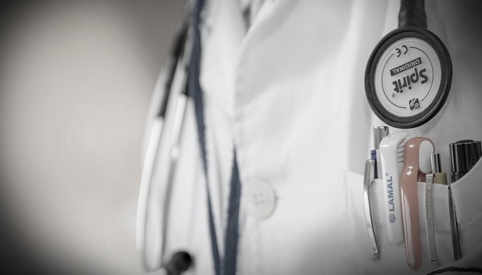 Assistenza Sanitaria per Turisti