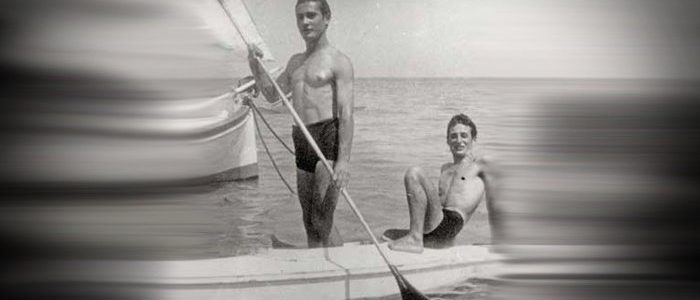 Ad quel che un t piés, l'è sempre pin al piatt