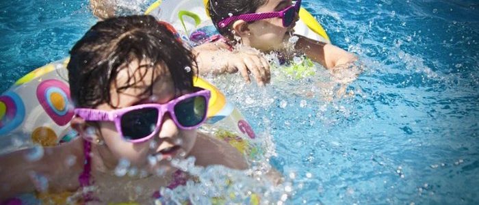 Divertimenti Cattolica