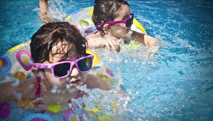 Divertimenti Cattolica