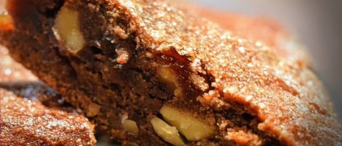 Dolci & Desserts della Cucina Tipica di Cattolica