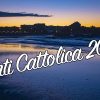Eventi Cattolica 2021