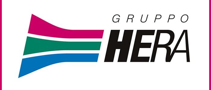 Pulizia Arenile Cattolica HERA