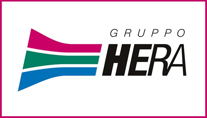 Pulizia Arenile Cattolica HERA