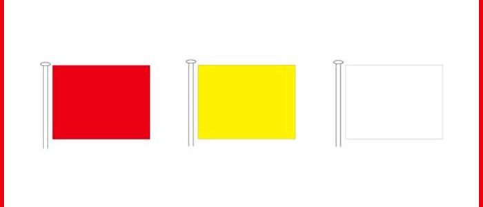 Informazioni Spiaggia di Cattolica