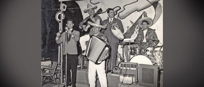 Guerda té quand al dievle uj vo mett la coda