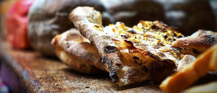 Sagre e Fiere nella provincia di Rimini