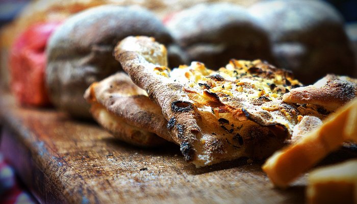 Sagre e Fiere nella provincia di Rimini