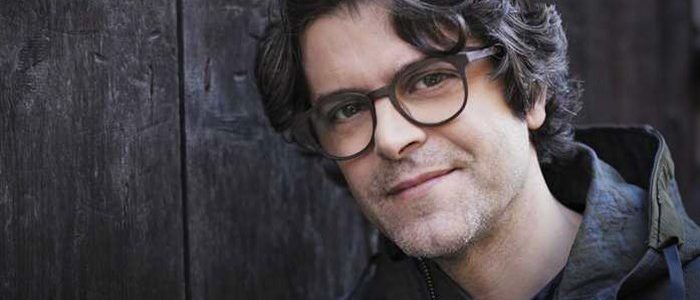 Samuele Bersani - Cantautore