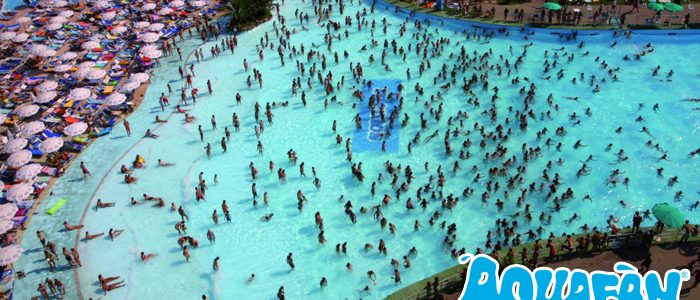 Itinerari Divertimento Riccione