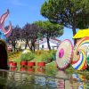 Itinerari divertimento Rimini
