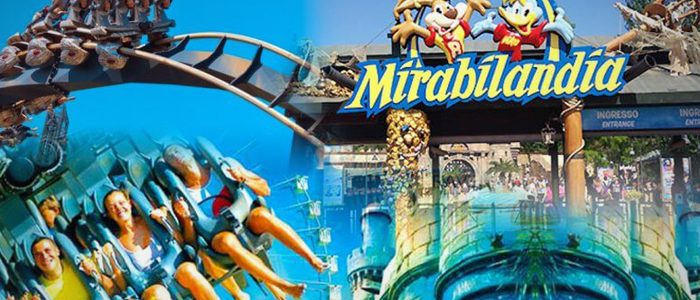 Itinerari divertimento Ravenna