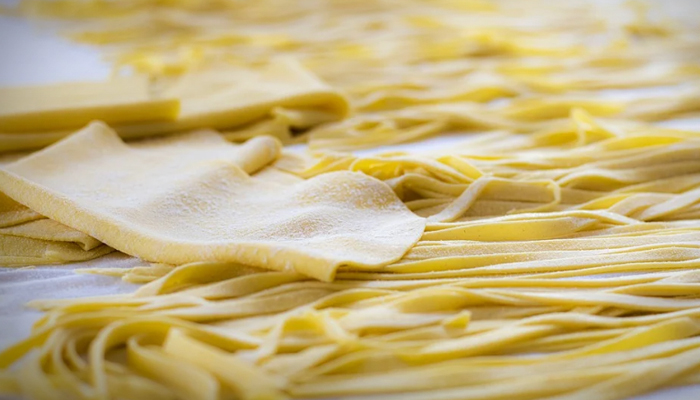 Itinerario gastronomico Cattolica