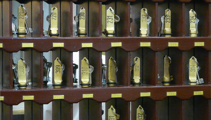 Albergatori Cattolica