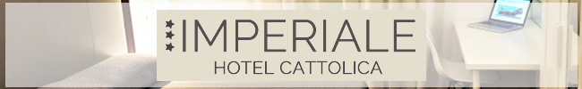 Hotel Imperiale