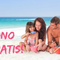 Giugno  ragazzi gratis