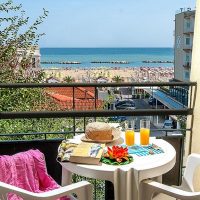 Speciale prenota Prima save post