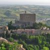 I misteri della Rocca di Montefiore