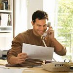 Agenzie Viaggi, Assicurative e Immobiliari