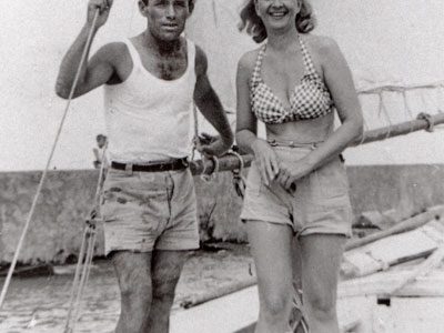 Am dmand se la j'è tutta