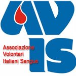 AVIS Cattolica