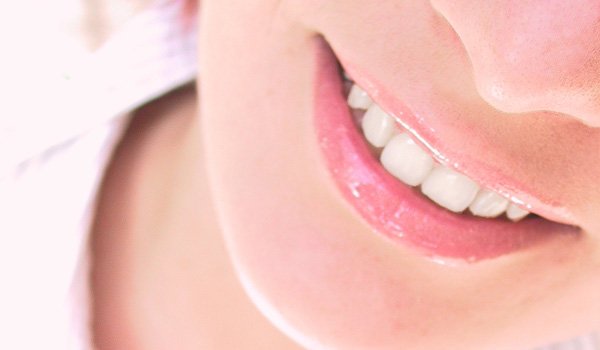 Beauty Center Cattolica