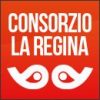 Consorzio Bagnini La Regina