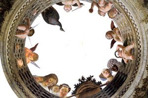 Offerta culturale a Cattolica