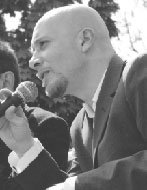 Fabio Glauco Galli, premiato il lavoro