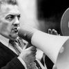 Federico Fellini