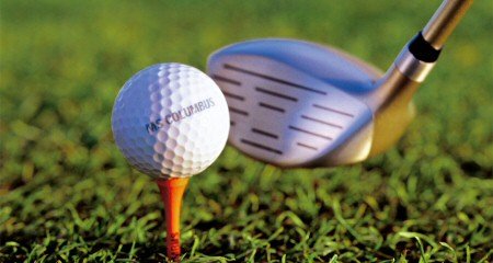 Golf Club della Riviera Romagnola