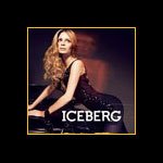 Factory Outlet Rimini