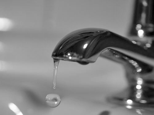 Assistenza in caso di guasti