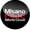 Misano World Circuit - Autodromo di Santamonica