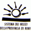 I Musei della provincia di Rimini