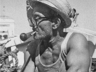 Am so dè da torne un mignìn, ...