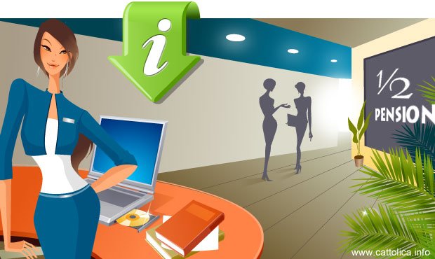 Elenco Hotel Cattolica