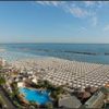 Spiaggia e Lungomare di Cattolica