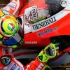 MotoGP Misano
