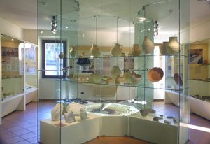 Museo della Regina Cattolica
