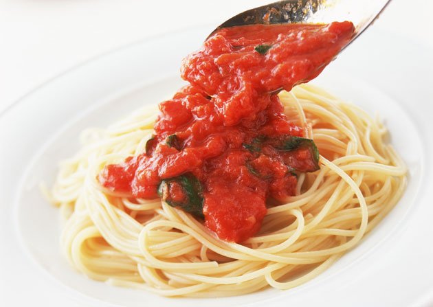 Ristoranti aperti tutto l’anno Cattolica