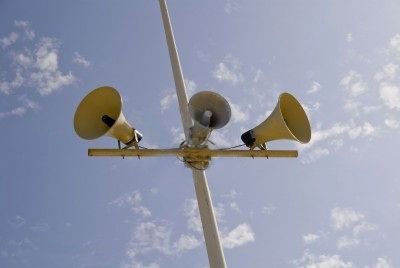 Publifono Radio Mare Cattolica