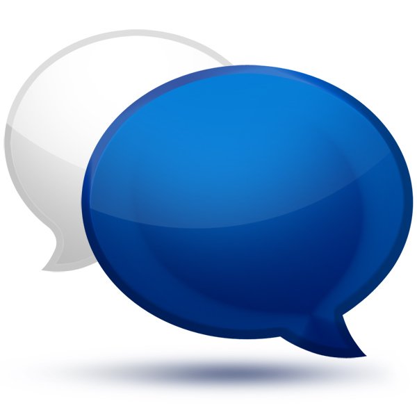 Recensioni Hotel Cattolica