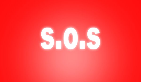 Per urgenze ed emergenze a Cattolica