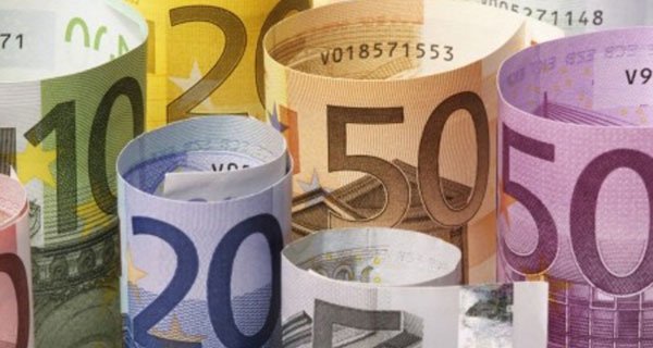 Banche e Istituti di Credito a Cattolica e dintorni