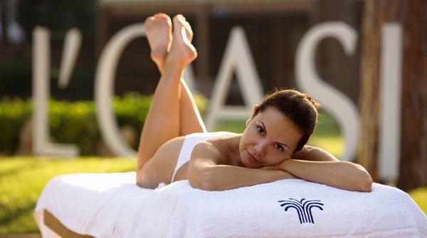 Terme in Riviera – Riccione e Rimini Terme